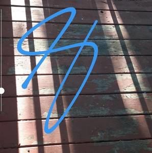 Meet your Posher, Nh